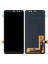 Samsung Galaxy A8 2018 A530 LCD Ekran Dokunmatik 1