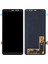 Samsung Galaxy A8 Plus 2018 SM-A730 LCD Ekran Dokunmatik 1