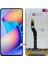 Honor V20 Ile Uyumlu LCD Ekran Dokunmatik 1