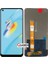 Oppo A54 LCD Ekran Dokunmatik (CPH2239) 1