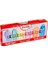 Akrilik Boya 6 Renk 75ML 6 Lı Pastel Renkler 55510 1
