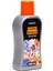 Çiçekli Bitkiler Için Özel Sıvı Besini, Bitki Besini, Sıvı Gübre, Bitki Vitamini, 600 Ml 1