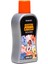 Çiçekli Bitkiler Için Özel Sıvı Besini, Bitki Besini, Sıvı Gübre, Bitki Vitamini, 600 Ml 2