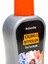 Çiçekli Bitkiler Için Özel Sıvı Besini, Bitki Besini, Sıvı Gübre, Bitki Vitamini, 600 Ml 3