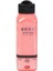 Akrilik Boya 140ML Pembe 70R 1