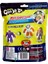 Tekli Figür Lightyear Buzz Lightyear Space Ranger Alpha 5