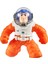 Tekli Figür Lightyear Buzz Lightyear Xl-15 1