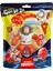 Tekli Figür Lightyear Buzz Lightyear Xl-15 4