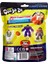 Tekli Figür Lightyear Buzz Lightyear Xl-15 5