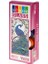 Cam Boyası 15ML 10 Lu SD322S 2229 1