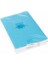 Eco Back Tel Dikişli Pp.kapak Defter A4 40/1 0766 **1 Adet ** 1