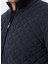 Bisiklet Yaka Antrasit Melanj Erkek Sweatshirt 221 Lcm 2410447504_NEWJUMP Sweatshı 4