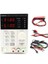 KA3005D Psu Dc Güç Kaynağı 30V 5A Kablolar Dahil 1
