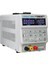 3005D Güç Kaynağı 5A 0-30V Program Kontrollü Dc Psu 1