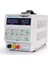 3005D Güç Kaynağı 5A 0-30V Program Kontrollü Dc Psu 2