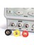 3005D Güç Kaynağı 5A 0-30V Program Kontrollü Dc Psu 3