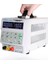 3005D Güç Kaynağı 5A 0-30V Program Kontrollü Dc Psu 4