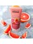 Canlandırıcı & Arındırıcı Etkili Pembe Greyfurt Özlü Peeling Jel 170 ml 2