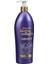 Biotin Collagen Şampuan 750ML 1