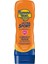 Sport SPF50 Güneş Koruyucu Losyon 236ML 1