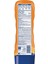 Sport SPF50 Güneş Koruyucu Losyon 236ML 2