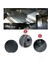 Volkswagen Caddy 2010-2020 3D X-Mat Havuzlu Paspas 5 Pcs 5