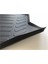 Honda Civic Sedan 2006-2012 3D Havuzlu Bej Paspas + Bagaj Havuzu 5