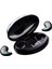 Bluetooth Kulaklık Bluetooth 5.2 Gri (Yurt Dışından) 1