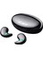 Bluetooth Kulaklık Bluetooth 5.2 Gri (Yurt Dışından) 2
