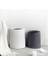 12LHOUSEHOLD Basit Nordic Çöp Kutusu, Yatak Odası Banyo Mutfak Banyo Çöp Kutusu, Japon Yaratıcı Çöp Kutusu 3