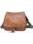 Çok Yönlü Moda Messenger Çantası, Niş Cep Telefonu Çantası Bayanlar Omuz Çantası 1