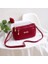 Moda Bayanlar Tek Omuzlu Anne Çantası, Orta Yaşlı Kadın Crossbody Çantası 1