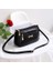 Moda Bayanlar Tek Omuzlu Anne Çantası, Orta Yaşlı Kadın Crossbody Çantası 2