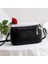Moda Bayanlar Tek Omuzlu Anne Çantası, Orta Yaşlı Kadın Crossbody Çantası 4