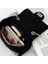 Moda Rhinestone Zinciri Küçük Kare Çanta, Bayanlar Bir Omuz Crossbody Çanta 2
