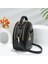 Niş All-Match Messenger Çantası, Kadın Moda Çantası 5