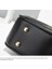 Niş All-Match Messenger Çantası, Kadın Moda Çantası 2