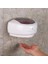 Otomatik Sensör Sabunu Dispenser Otel, Banyo Dokunsuz El Yıkama, Duvara Monte Otomatik Sabun Dispenser 2