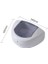 Otomatik Sensör Sabunu Dispenser Otel, Banyo Dokunsuz El Yıkama, Duvara Monte Otomatik Sabun Dispenser 4