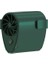 Tembel Adam Asılı Bel Mini Fan, USB Açık Çalışma Net Kırmızı Fan Şarj 1