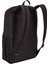 Uplink Sırt Çantası 26L, Siyah 3