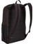 Uplink Sırt Çantası 26L, Siyah 4