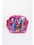 My Lıttle Pony Beslenme Çantası Pembe 22624 1