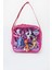 My Lıttle Pony Beslenme Çantası Pembe 22624 5