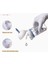 350 ml Pipetli Matara B1031-KARMA B1031-KARMA-MAVI 2