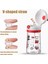 350 ml Pipetli Matara B1031-KARMA B1031-KARMA-MAVI 3