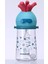 Pipetli Suluk 320 Ml B1034-Karma Mavi 1