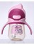 Pipetli Suluk 250 Ml B1036-Karma Pembe 1