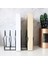 Dosya Masaüstü Yöneticisi Bookshelf Standı | Bookends (Yurt Dışından) 3