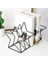 Dosya Masaüstü Yöneticisi Bookshelf Standı | Bookends (Yurt Dışından) 4